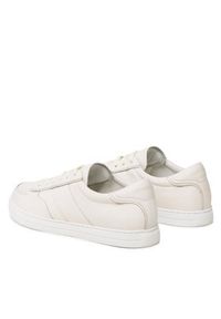 Gino Rossi Sneakersy OTSEGO-38 Biały. Kolor: biały. Materiał: skóra #3