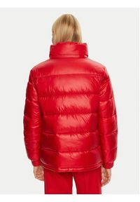 JOOP! Kurtka puchowa 58 JW244O211 30044175 Czerwony Regular Fit. Kolor: czerwony. Materiał: syntetyk #6