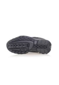 Buty do chodzenia damskie Fila Wmn Disruptor Low. Zapięcie: sznurówki. Kolor: wielokolorowy. Materiał: syntetyk, materiał. Szerokość cholewki: normalna. Sport: turystyka piesza