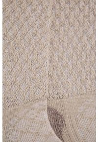 BRIDGEDALE - Bridgedale skarpetki Lightweight Merino Comfort. Kolor: brązowy. Materiał: wełna, materiał, dzianina, lycra, syntetyk, skóra, poliester, włókno. Sport: wspinaczka #2