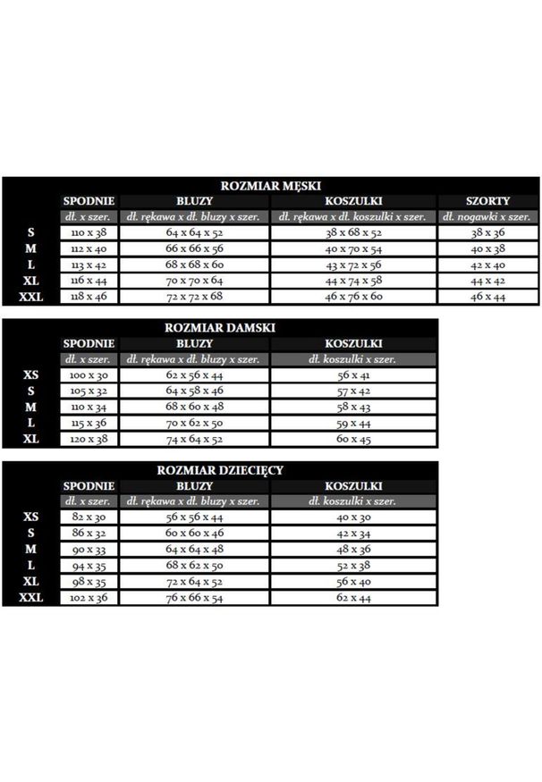 Dzieciowe spodnie treningowe Puma Liga 128 - Komfort i Swoboda Ruchu. Kolor: czarny, biały, wielokolorowy. Sport: piłka nożna