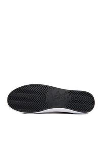 Beverly Hills Polo Club Sneakersy CEO-LUSITANO-01 Brązowy. Kolor: brązowy. Materiał: materiał #3