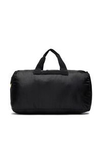 National Geographic Torba podróżna Travel Bag N14404.06 Czarny. Kolor: czarny. Materiał: materiał #3