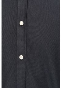 Tailored & Originals - Koszula. Typ kołnierza: button down. Kolor: niebieski #3