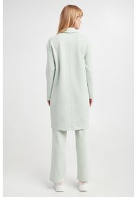 Max Mara Leisure - Płaszcz damski Ifrem MAX MARA LEISURE #5
