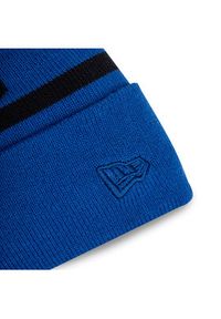 New Era Czapka Tonal Jake La Dodgers 60364324 Niebieski. Kolor: niebieski. Materiał: akryl, materiał #3