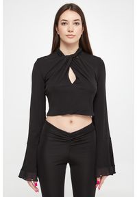 Twinset Milano - Bluzka damska TWINSET #2