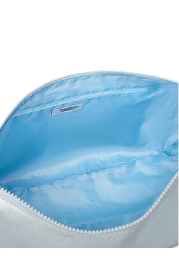Reebok Torebka CEOWB-RBK-KL-004-09 Niebieski. Kolor: niebieski