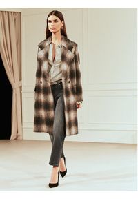 JOOP! Jeansy 58 252DP58Marlin-C 30048698 Szary Regular Fit. Kolor: szary #5