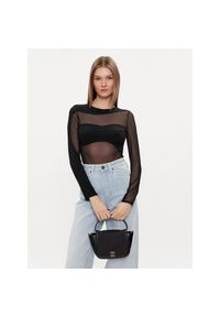 Torebka Marella. Kolor: czarny #1