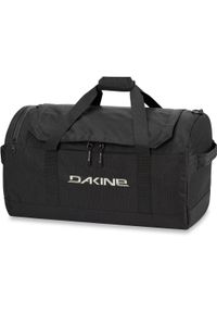 Torba podróżna Dakine EQ. Kolor: czarny #1