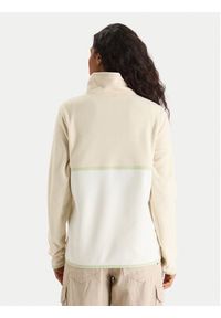 Cotopaxi Polar Amado S22471W231 Écru Regular Fit. Materiał: syntetyk #5
