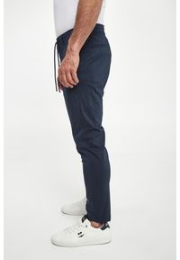 JOOP! Jeans - Spodnie męskie Maxton3-W JOOP! JEANS