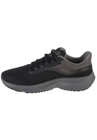 Buty do biegania męskie, Joma Rodio Men 2231. Kolor: czarny. Sport: bieganie