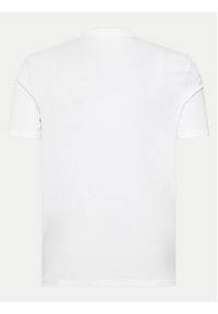 Guess Komplet t-shirtów U4YG52 KCAM1 Biały Regular Fit. Kolor: biały. Materiał: bawełna #8