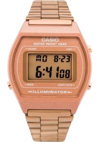 Zegarek Casio ZEGAREK DAMSKI CASIO B640WC-5A (zd608a) + BOX NoSize #1
