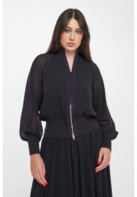 Marella - Bluzka damska MLLGUFO MARELLA #1