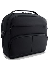 DELL CC5626 40,6 cm (16") Aktówka Czarny. Kolor: czarny #1