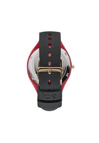 Ice Watch - Ice-Watch Zegarek Loulou 22326 Czarny. Kolor: czarny #3