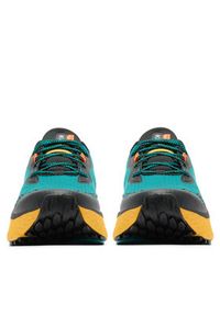 columbia - Columbia Trekkingi Konos Trillium 2145281 Zielony. Kolor: zielony. Materiał: materiał. Sport: turystyka piesza #9