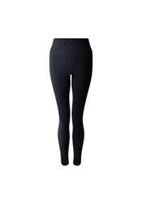 DARE 2B - Damskie Legginsy Power. Kolor: czarny