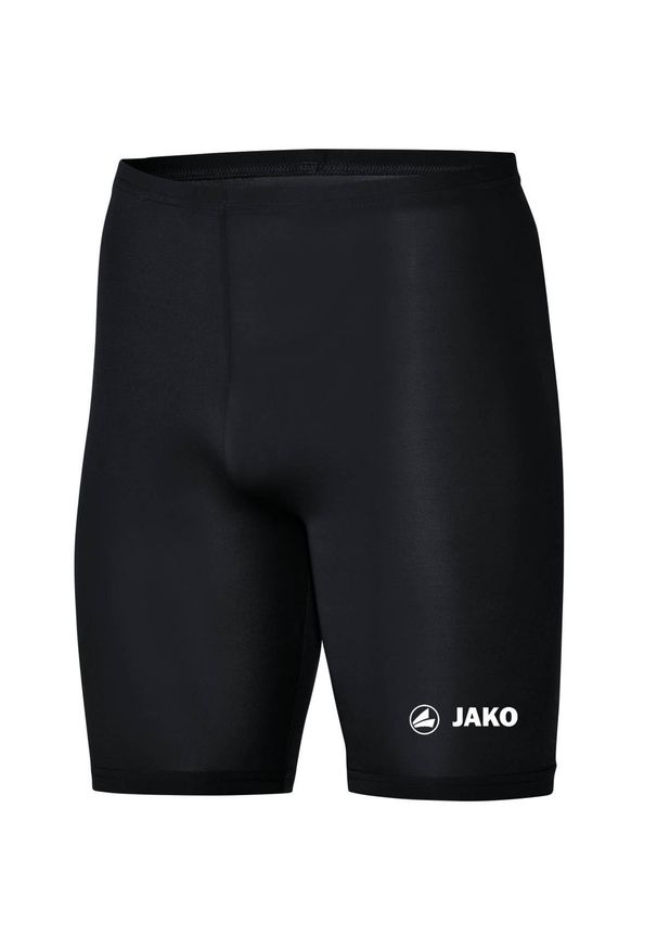 Szorty Jako Basic 2.0. Kolor: czarny. Sport: fitness