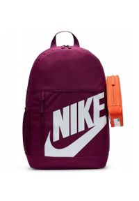 Plecak Nike Elementa Shoeboxl HJ4186-610