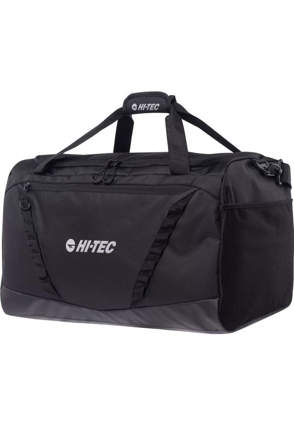 HITEC - Torba JOBEMO L