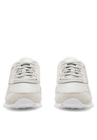Reebok Sneakersy Classic Nylon 100033441 Szary. Kolor: szary. Materiał: nylon. Model: Reebok Nylon, Reebok Classic #7