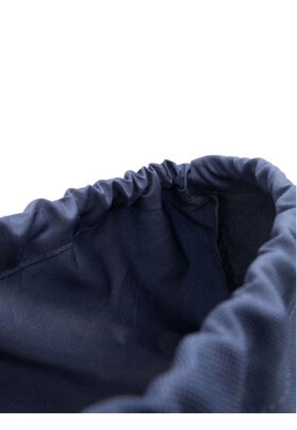 Puma Worek PHASE GYM SACK 7994402 Granatowy. Kolor: niebieski. Materiał: poliester