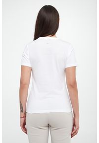T-shirt damski Tolu JOOP! #4