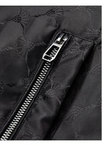 JOOP! Kurtka bomber 17 JO-300Marton 30045317 Granatowy Regular Fit. Kolor: niebieski. Materiał: syntetyk #4