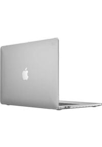 Etui Speck SmartShell MacBook Pro (M1/2020) 13.3" Przezroczysty #1