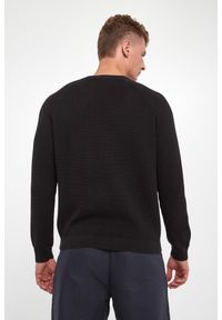 Sweter męski Nadion JOOP! #3