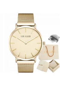 Zegarek damski Paul Lorens DANTEA-4D1 Z GRAWEREM #1