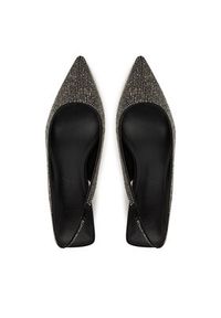 ONLY Shoes Sandały Onlcoco 15340946 Czarny. Kolor: czarny