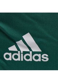 Adidas - adidas Plecak Motion Badge of Sport IP9773 Kolorowy. Materiał: materiał. Wzór: kolorowy. Styl: sportowy #4