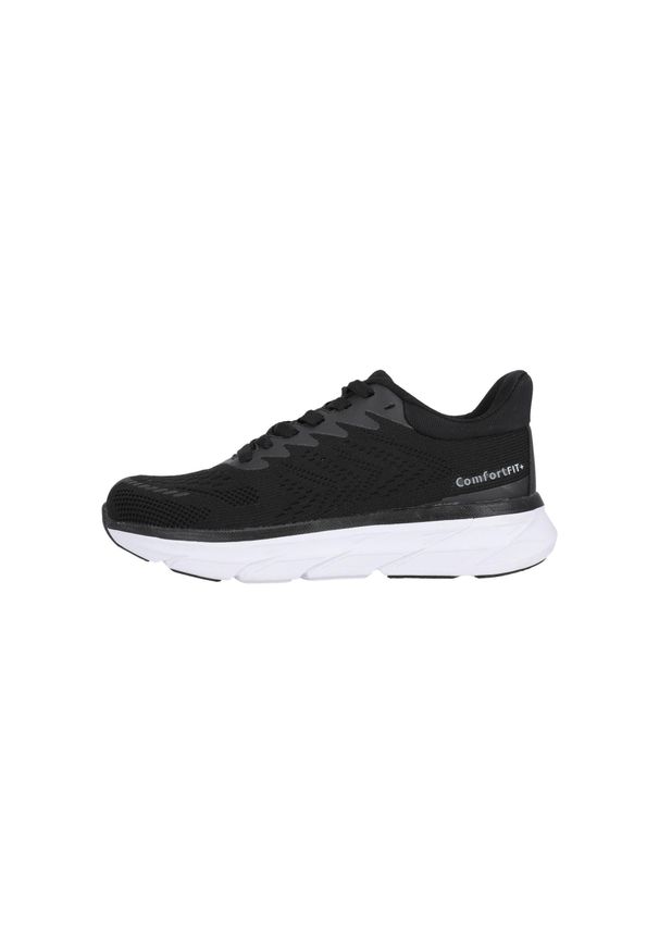 ENDURANCE - Trenerzy Endurance Masako. Kolor: wielokolorowy, biały, czarny. Sport: fitness