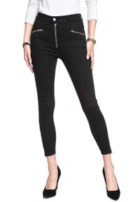 Levi's® - LEVI’S Mile High Super Skinny Ankle 729200000