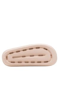 MEXX Klapki MICC1905041W-01 Beżowy. Kolor: beżowy. Materiał: syntetyk #8