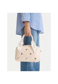 Torebka Nine West. Kolor: kremowy #1