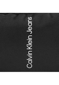 Calvin Klein Jeans Saszetka Sport Essentials Cam Bag Inst K50K508978 Czarny. Kolor: czarny. Materiał: materiał