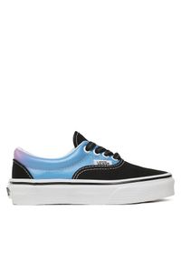 Tenisówki Vans. Kolor: czarny #1