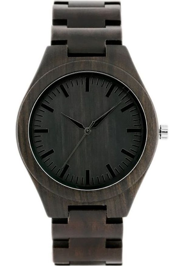 Zegarek NoName