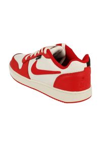 Buty piłkarskie męskie Nike Premier 3 FG. Zapięcie: sznurówki. Kolor: czerwony. Materiał: materiał. Szerokość cholewki: normalna. Sport: piłka nożna