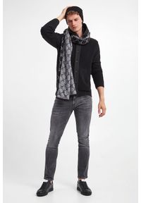 Szalik męski Felix JOOP! #3