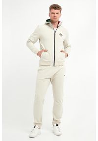 Aeronautica Militare - Bluza męska AERONAUTICA MILITARE #2