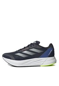 Adidas - adidas Buty do biegania Duramo Speed Shoes IF0566 Niebieski. Kolor: niebieski #3