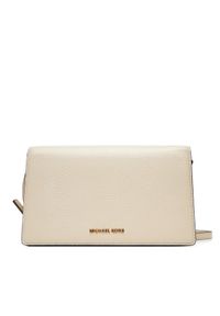 Torebka MICHAEL Michael Kors