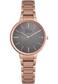 Zegarek Pierre Ricaud Zegarek damski Pierre Ricaud P22034.9117Q #1